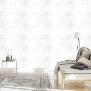 Papier Peint Inspirations Concrètes – Image 3