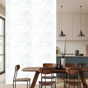 Papier Peint Inspirations Concrètes – Image 4