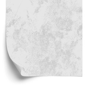 Papier Peint Béton Dans Les Tons De Gris – Image 2