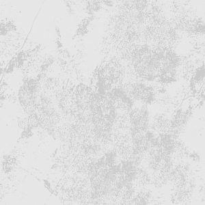 Papier Peint Béton Dans Les Tons De Gris – Image 1