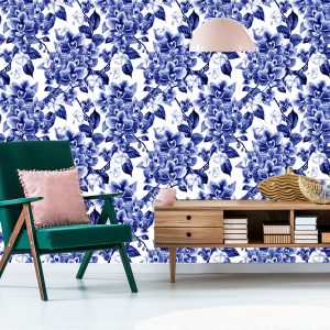 Papier Peint Orchidée Orchidée Plantes De La Nature – Image 6