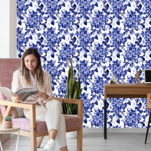 Papier Peint Orchidée Orchidée Plantes De La Nature – Image 7