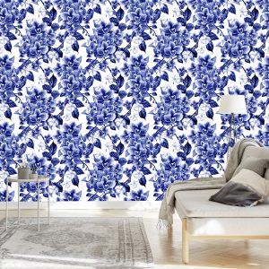 Papier Peint Orchidée Orchidée Plantes De La Nature – Image 3