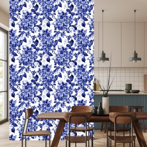 Papier Peint Orchidée Orchidée Plantes De La Nature – Image 4