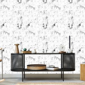 Papier Peint Vieux Béton Sale – Image 5