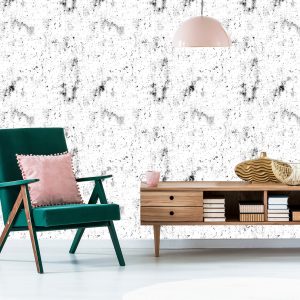 Papier Peint Vieux Béton Sale – Image 6