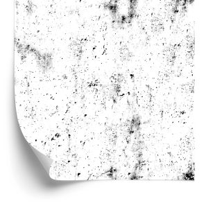 Papier Peint Vieux Béton Sale – Image 2