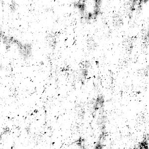 Papier Peint Vieux Béton Sale – Image 1