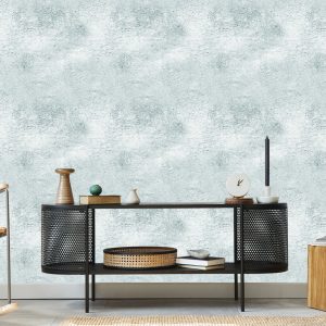 Papier Peint Sur Le Modèle Du Vieux Béton – Image 5