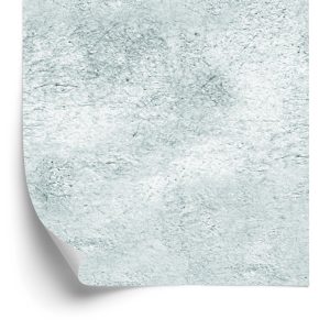 Papier Peint Sur Le Modèle Du Vieux Béton – Image 2