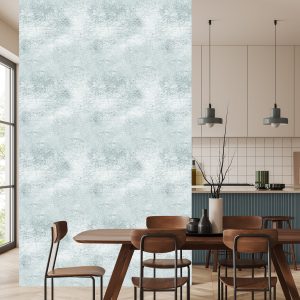 Papier Peint Sur Le Modèle Du Vieux Béton – Image 4