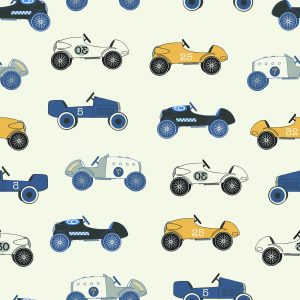 Papier Peint Voitures De Courses – Image 1