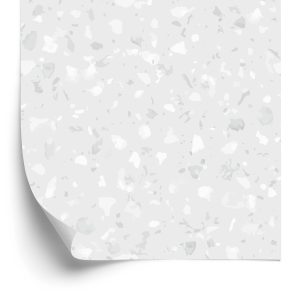 Papier Peint Béton Terrazzo – Image 2