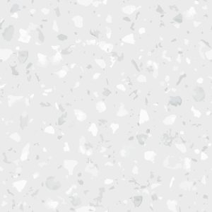 Papier Peint Béton Terrazzo – Image 1