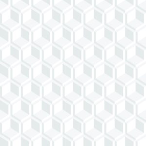 Papier Peint Motif Orné Abstrait - Effet 3D – Image 1