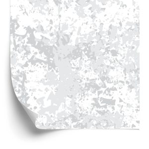 Papier Peint Béton Gris Clair – Image 2