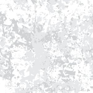 Papier Peint Béton Gris Clair – Image 1