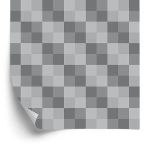 Papier Peint Treillis Abstrait Gris – Image 2