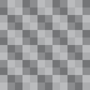 Papier Peint Treillis Abstrait Gris – Image 1