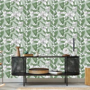 Papier Peint Fond D'écran – Image 5