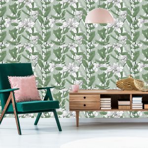 Papier Peint Fond D'écran – Image 6