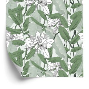 Papier Peint Fond D'écran – Image 2