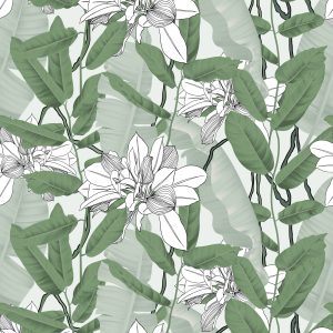 Papier Peint Fond D'écran – Image 1