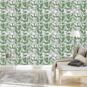 Papier Peint Fond D'écran – Image 3