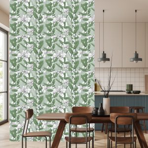 Papier Peint Fond D'écran – Image 4