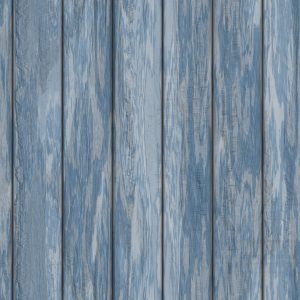 Papier Peint Modèle Moderne De Planches De Bois – Image 1