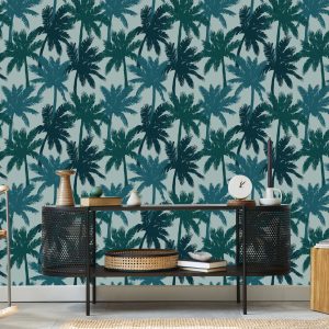 Papier Peint Fond D'écran – Image 5