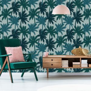 Papier Peint Fond D'écran – Image 6