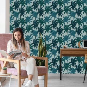 Papier Peint Fond D'écran – Image 7