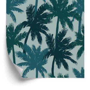 Papier Peint Fond D'écran – Image 2