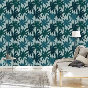 Papier Peint Fond D'écran – Image 3