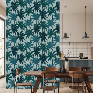 Papier Peint Fond D'écran – Image 4