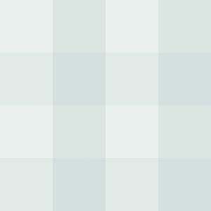 Papier Peint Carreaux Dans Les Tons De Gris Pour Le Salon – Image 1