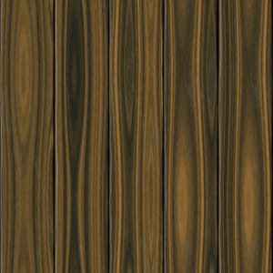 Papier Peint Planches De Bois Verticales – Image 1