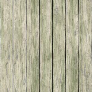 Papier Peint Planches De Bois Verticales Élégantes – Image 1