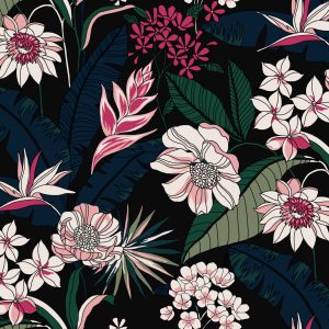 Papier Peint Fond D'écran – Image 1