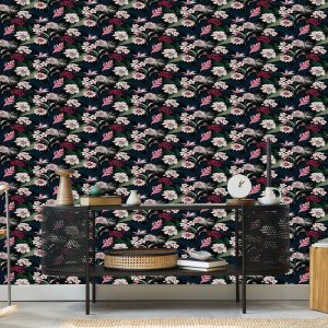 Papier Peint Fond D'écran – Image 5