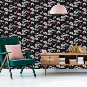 Papier Peint Fond D'écran – Image 6