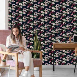 Papier Peint Fond D'écran – Image 7