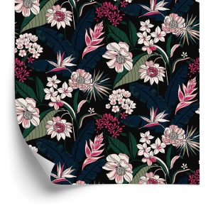 Papier Peint Fond D'écran – Image 2