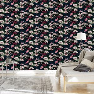 Papier Peint Fond D'écran – Image 3