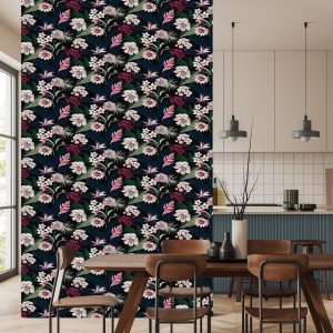 Papier Peint Fond D'écran – Image 4