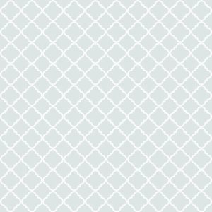 Papier Peint Ornements Géométriques – Image 1