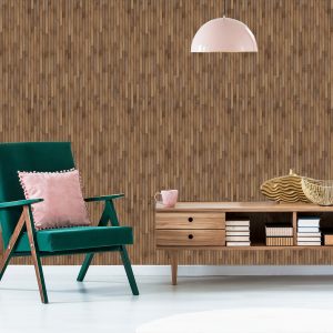 Papier Peint Tableaux Minimalistes – Image 6