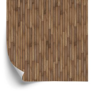 Papier Peint Tableaux Minimalistes – Image 2