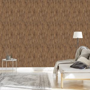 Papier Peint Tableaux Minimalistes – Image 3